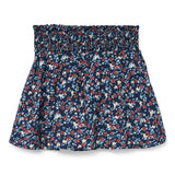 Jupe Lucy 8-14ans-Vero Moda-VMO-10332502-CLÉMENT