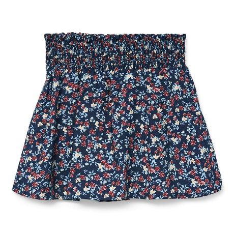 Jupe Lucy 8-14ans-Vero Moda-VMO-10332502-CLÉMENT