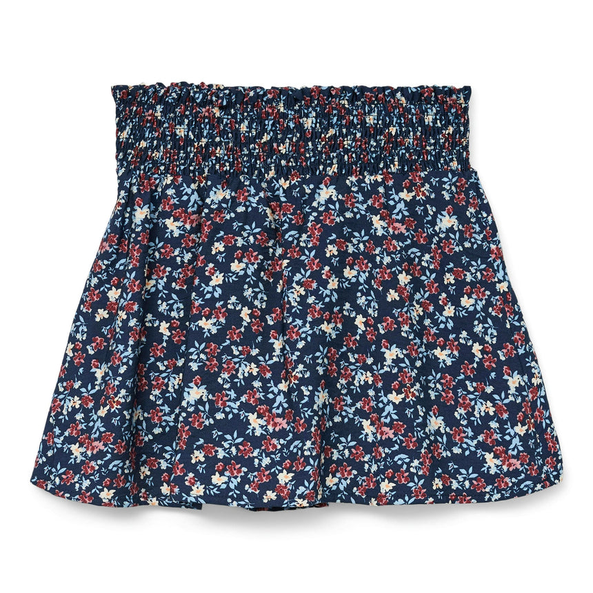 Jupe Lucy 8-14ans-Vero Moda-VMO-10332502-CLÉMENT