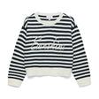 Pull Rayé Apple 7-14ans-Vero Moda-Beige-7-8-VMO-10340148-CLÉMENT