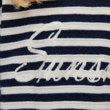 Pull Rayé Apple 7-14ans-Vero Moda-VMO-10340148-CLÉMENT