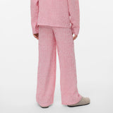 Pantalon Mannie 7-14ans-Vero Moda-VMO-10340834-CLÉMENT