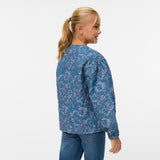 Veste Matelassée Iris 7-14ans-Vero Moda-VMO-10340996-CLÉMENT