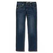 Jeans Vorta 8-16-Volcom-Denim-22-VOL-DA274VB8-CLÉMENT