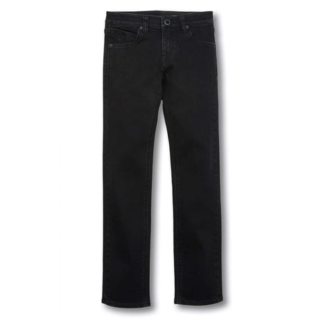 Jeans Vorta 8-16-Volcom-Noir-24-VOL-DA274VB8-CLÉMENT