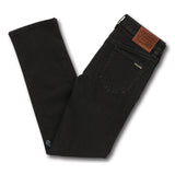 Jeans Vorta 8-16-Volcom-VOL-DA274VB8-CLÉMENT