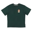 T-shirt Altarium 7-16-Volcom-VOL-C3532605-CLÉMENT