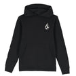 Kangourou Iconic Stone 7-16ans-Volcom-Noir-S-VOL-C4112600-CLÉMENT