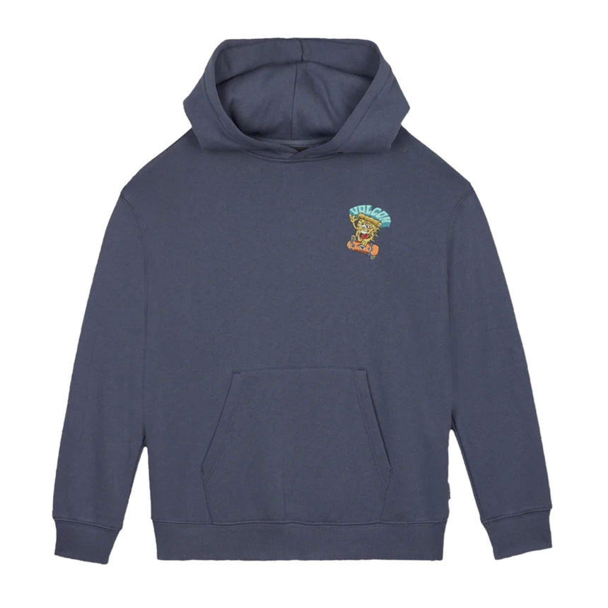 Kangourou Breazz 7-16ans-Volcom-Marine-S-VOL-C4132603-CLÉMENT