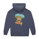 Kangourou Breazz 7-16ans-Volcom-VOL-C4132603-CLÉMENT