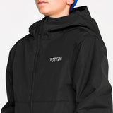 Manteau Chaos 7-16ans-Volcom-VOL-I0452650BLK-CLÉMENT
