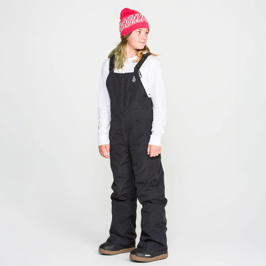 Salopette Barkley 7-16ans-Volcom-VOL-I1252650BLK-CLÉMENT