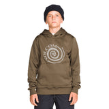 Kangourou Hydro 7-16ans-Volcom-VOL-I4152650-CLÉMENT