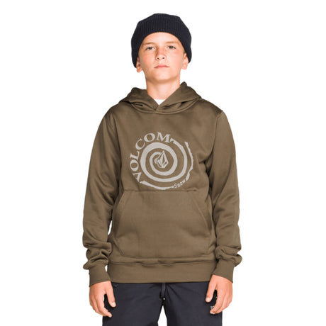 Kangourou Hydro 7-16ans-Volcom-VOL-I4152650-CLÉMENT