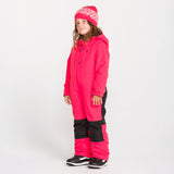 Habit de Neige Little Flurry 2-8ans-Volcom-VOL-II0452650B0C-CLÉMENT