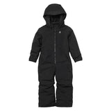 Habit de Neige Little Flurry 2-8ans-Volcom-Noir-2-VOL-II0452650BLK-CLÉMENT