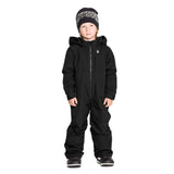 Habit de Neige Little Flurry 2-8ans-Volcom-VOL-II0452650BLK-CLÉMENT