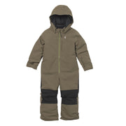 Habit de Neige Little Flurry 2-8ans-Volcom-Taupe-2-VOL-II0452650TEK-CLÉMENT