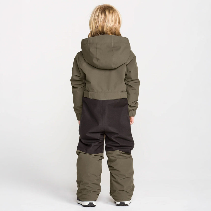 Habit de Neige Little Flurry 2-8ans-Volcom-VOL-II0452650TEK-CLÉMENT