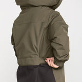 Habit de Neige Little Flurry 2-8ans-Volcom-VOL-II0452650TEK-CLÉMENT