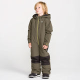 Habit de Neige Little Flurry 2-8ans-Volcom-VOL-II0452650TEK-CLÉMENT