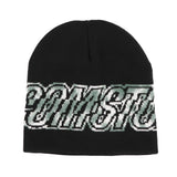 Tuque Chill Skull 7-16ans-Volcom-VOL-K5852653-CLÉMENT