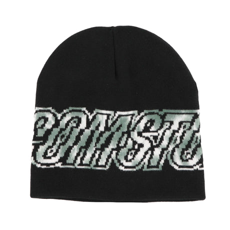 Tuque Chill Skull 7-16ans-Volcom-VOL-K5852653-CLÉMENT