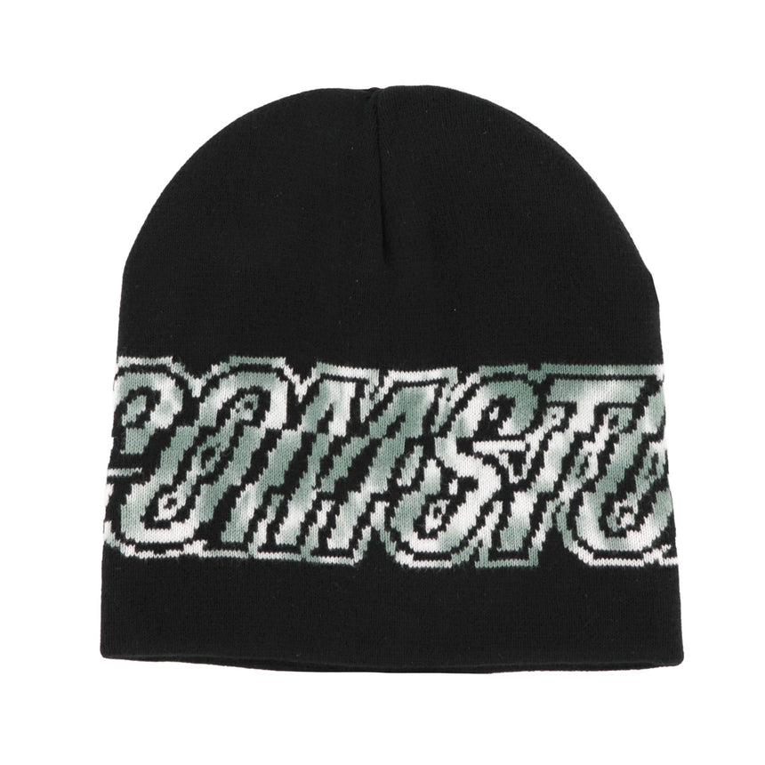 Tuque Chill Skull 7-16ans-Volcom-VOL-K5852653-CLÉMENT