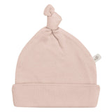 Chapeau Noeud Bambou 0-3mois-Perlimpinpin-VPE-BB612-1R-CLÉMENT