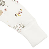 Pyjama Bambou Ours 0-18mois-Perlimpinpin-VPE-BB34601-OURS-CLÉMENT