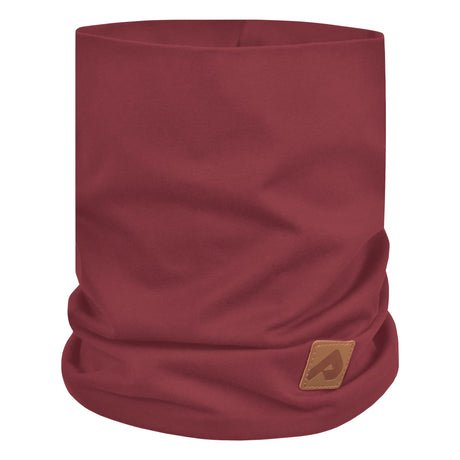 Cache-cou Framboise 12mois-6ans-Perlimpinpin-Prune-S/M-VPE-FE01FR-CLÉMENT