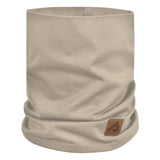 Cache-Cou Toffee 12mois-6ans-Perlimpinpin-Beige-S/M-VPE-FE01LA-CLÉMENT