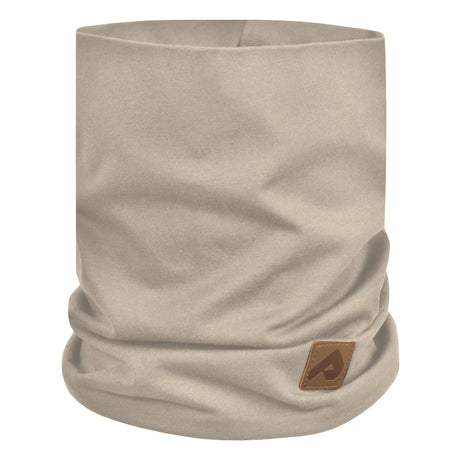 Cache-Cou Toffee 12mois-6ans-Perlimpinpin-Beige-S/M-VPE-FE01LA-CLÉMENT
