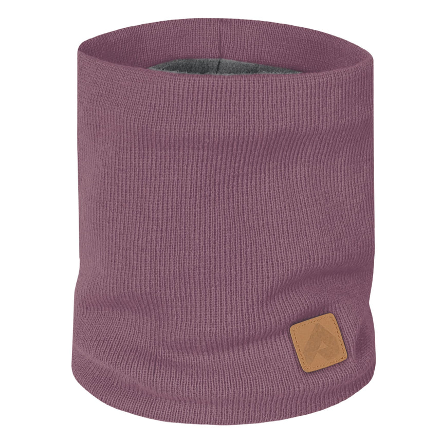 Cache-cou Tricot Prune 2-6ans-Perlimpinpin-Prune-2-6 ans-VPE-FH2025C-CLÉMENT