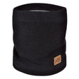 Foulard Tubulaire 2-12ans-Perlimpinpin-Noir-2-12 ans-VPE-FH2026D-CLÉMENT