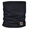Cache-Cou Noir 2-6ans-Perlimpinpin-Noir-2-6 ans-VPE-FU01Z-CLÉMENT