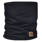 Cache-Cou Noir 2-6ans-Perlimpinpin-Noir-2-6 ans-VPE-FU01Z-CLÉMENT