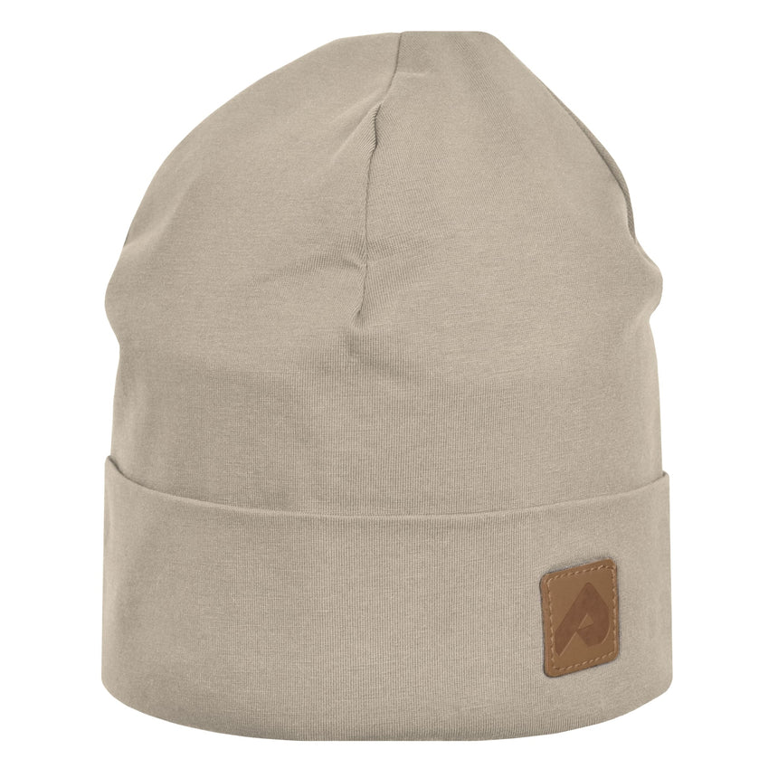 Tuque Latte 2-12ans-Perlimpinpin-Beige-2-6 ans-VPE-TE12LA-CLÉMENT