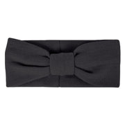 Bandeau Mi-saison Noir 4-12ans-Perlimpinpin-Noir-4-6X-VPE-TH1426C-CLÉMENT