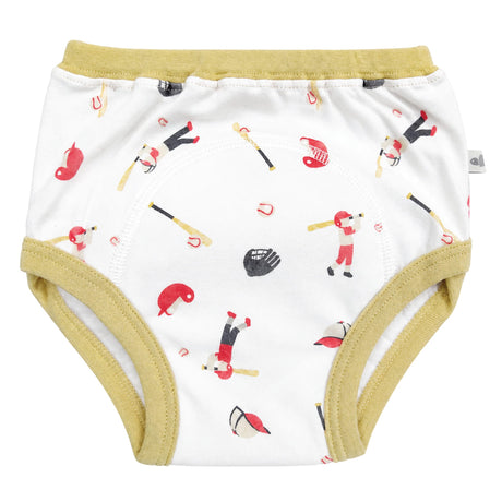 Culottes d'entrainement 18-24mois-Perlimpinpin-VPE-TP617-AA-1-CLÉMENT