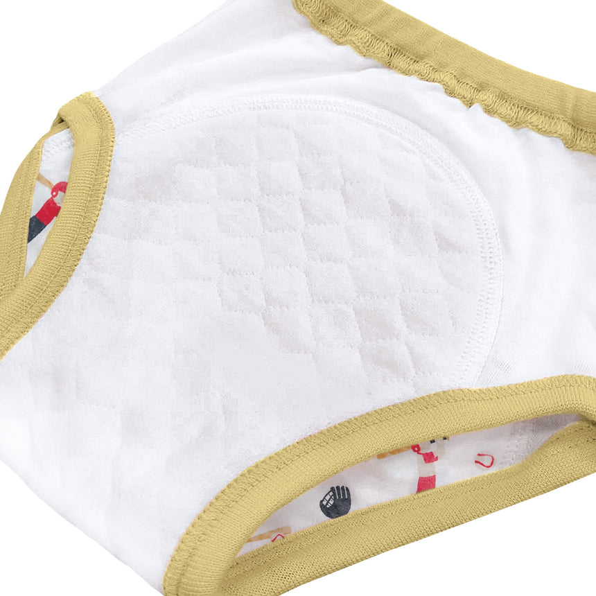 Culottes d'entrainement 18-24mois-Perlimpinpin-VPE-TP617-AA-1-CLÉMENT