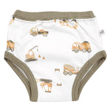 Culottes d'entrainement 2-4ans-Perlimpinpin-VPE-TP617-AA-2-CLÉMENT