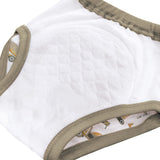 Culottes d'entrainement 2-4ans-Perlimpinpin-VPE-TP617-AA-2-CLÉMENT