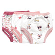 Culottes d'entrainement 2-4ans-Perlimpinpin-Ivoire-2-4-VPE-TP617-BB-2-CLÉMENT