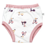 Culottes d'entrainement 2-4ans-Perlimpinpin-VPE-TP617-BB-2-CLÉMENT