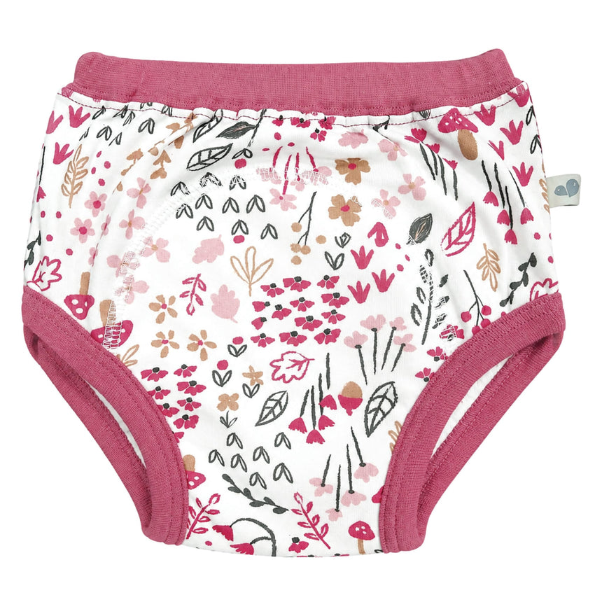 Culottes d'entrainement 2-4ans-Perlimpinpin-VPE-TP617-BB-2-CLÉMENT