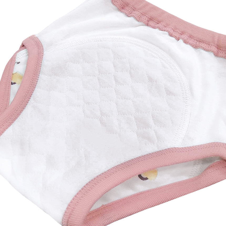 Culottes d'entrainement 2-4ans-Perlimpinpin-VPE-TP617-BB-2-CLÉMENT