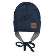 Tuque Marine 2-6ans-Perlimpinpin-Marine-2-3-VPE-TU11NA-2-CLÉMENT