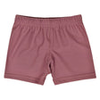 Maillot Short Rose 6-24mois-Perlimpinpin-Rose-6-12 m-VPE-UV4325RO-1-CLÉMENT