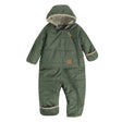 Habit de Neige Une Pièce Army 9-24mois-Perlimpinpin-Olive-9 m-VPE-VH308E-CLÉMENT